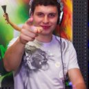 Dj TanDem - Deтонация vol.8 ()