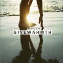 Woodju - Givewarmth (Original Mix)