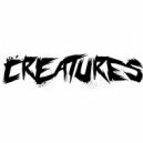 Creatures - Confessions