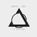 Skantia feat Beta Max - Light