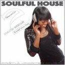 Azania - Make it Real (Extended)