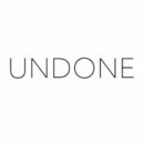 DJ iNTEL - Undone