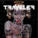 Crazy Town - Butterfly (Traveler Remix)