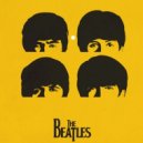 Beatles - Come Together (Kakes Re-Intepretation)