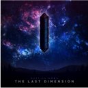 Martian Moon - The Last Dimension