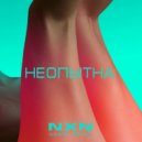 Nastra x Needow - Неопытна