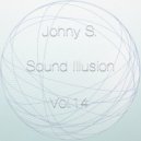 Johny S. - Sound Illusion, Vol.14