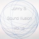 Johny S. - Sound Illusion, Vol.15
