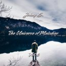 Johny S. - The Universe of Melodies, Vol.6