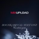 Bochkarev & Volt-One - Последняя Зима