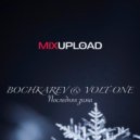 Bochkarev & Volt-One - Последняя Зима (Original Mix)