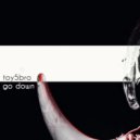 toy5bro - Go Down