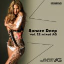 Sonare Deep - Mixed AG