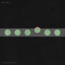 Orloe - Itinerant