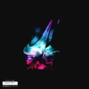 Planet V x OmarCameUp - Impatience