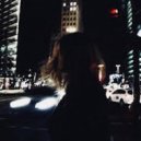 MRKRYL - Matters The Most