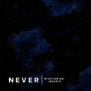 NIGHTGRIND x Anubis-XIII - Never (Original Mix)