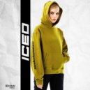 STAHL - Iced (Original Mix)