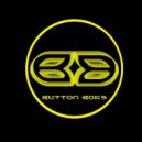 Button Boks feat. Tonka - Pleasure