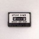 APEK - Upside Down