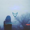 Vesky - Forget Me