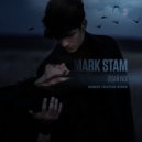 Mark Stam - Doar Noi