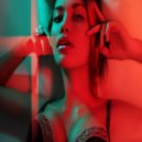 Regard feat. Scarlett Quinn - Love Yourself