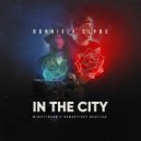 Bonnie x Clyde - In The City (MIGHTYBEAR & Sensetive5 Bootleg)