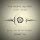Nick Warren & Tripswitch - Voight Kampff