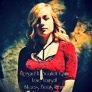 Regard feat. Scarlett Quinn - Love Yourself (M.a.o.s. Beats Remix)
