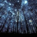 Arccos - Stars