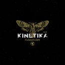 FusedForm - Kinetika_002