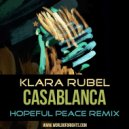 Klara Rubel - Casablanca