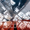 Brxson - Discovery (Original Mix)