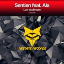 Sentien feat. Ala - Lost In A Dream
