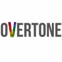Gines - Overtone