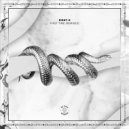 Right-O - First Time (Where It\'s ATT Remix)