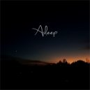 Nomyn - Asleep