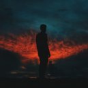 ZéM - You Don't Know