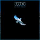 Oscuro - So Far Away