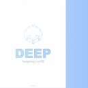 Hedgehog - Deep Mix by vol.2
