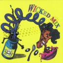DJ iNTEL - Wicked Mix