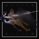 Abyssus Erigo - Cordial. (Original Mix)