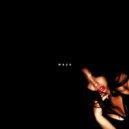 Ladera - Ways