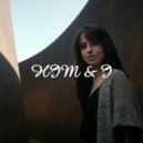G-Eazy & Halsey - Him & I
