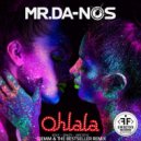 Mr.Da-Nos - Ohlala (Demm & The Bestseller Remix)