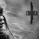 chilllito - By The Wind