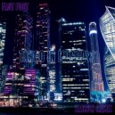 Fast Foot - Tango In Moscow (XAIRUN Remix)