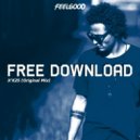 FeelGood - X'K25