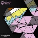 Ninjury - Brain Washed (Original Mix)